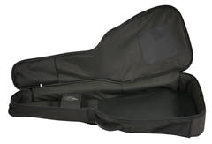 GEWA Gitarer-gigbag Premium 20 - Klassisk 4/4 svart