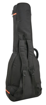 GEWA Gitarer-gigbag Premium 20 - Klassisk 4/4 svart