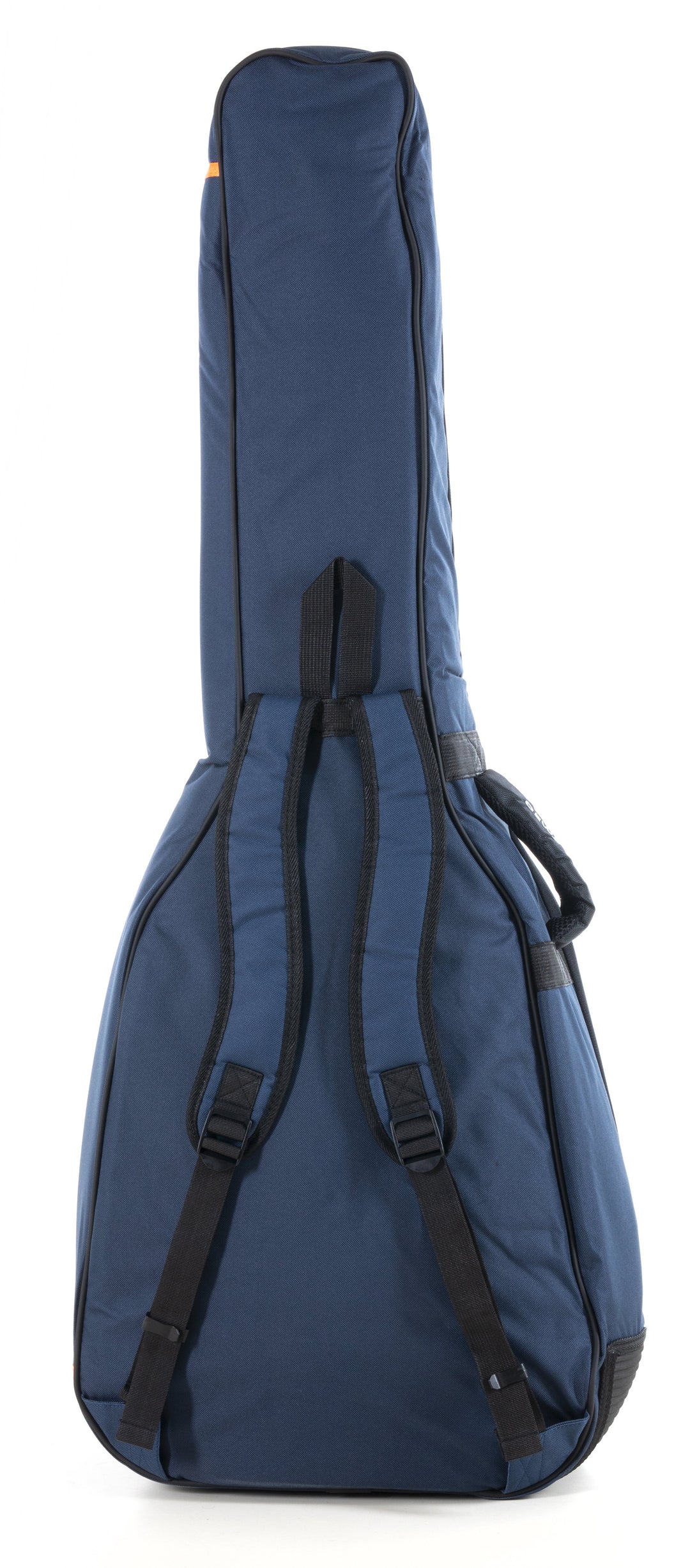GEWA Gitarer-gigbag Premium 20 - Akustisk blå