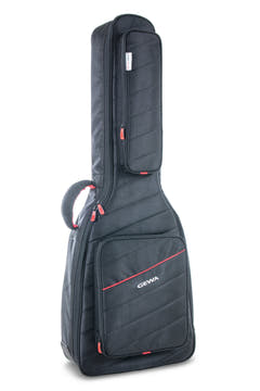 GEWA Gitarer-gigbag Cross 30 - klassisk 4/4