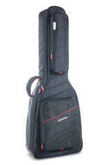 GEWA Gitarer-gigbag Cross 30 - klassisk 4/4