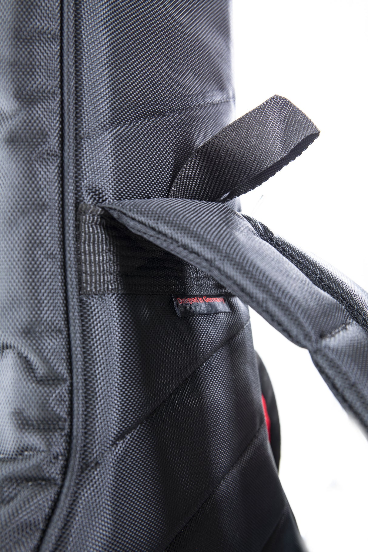 GEWA Gitarer-gigbag Cross 30 - klassisk 4/4