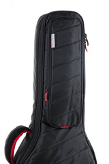 GEWA Gitarer-gigbag Cross 30 - E-gitar