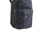 GEWA Gitarer-gigbag Cross 30 - E-gitar