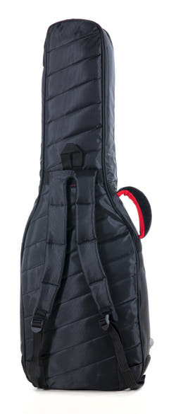 GEWA Gitarer-gigbag Cross 30 - E-gitar