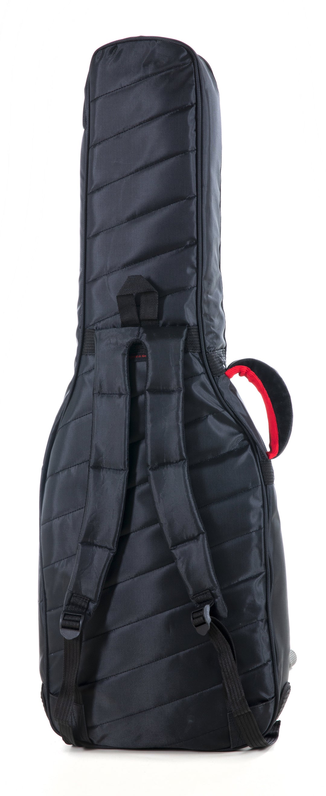 GEWA Gitarer-gigbag Cross 30 - E-gitar