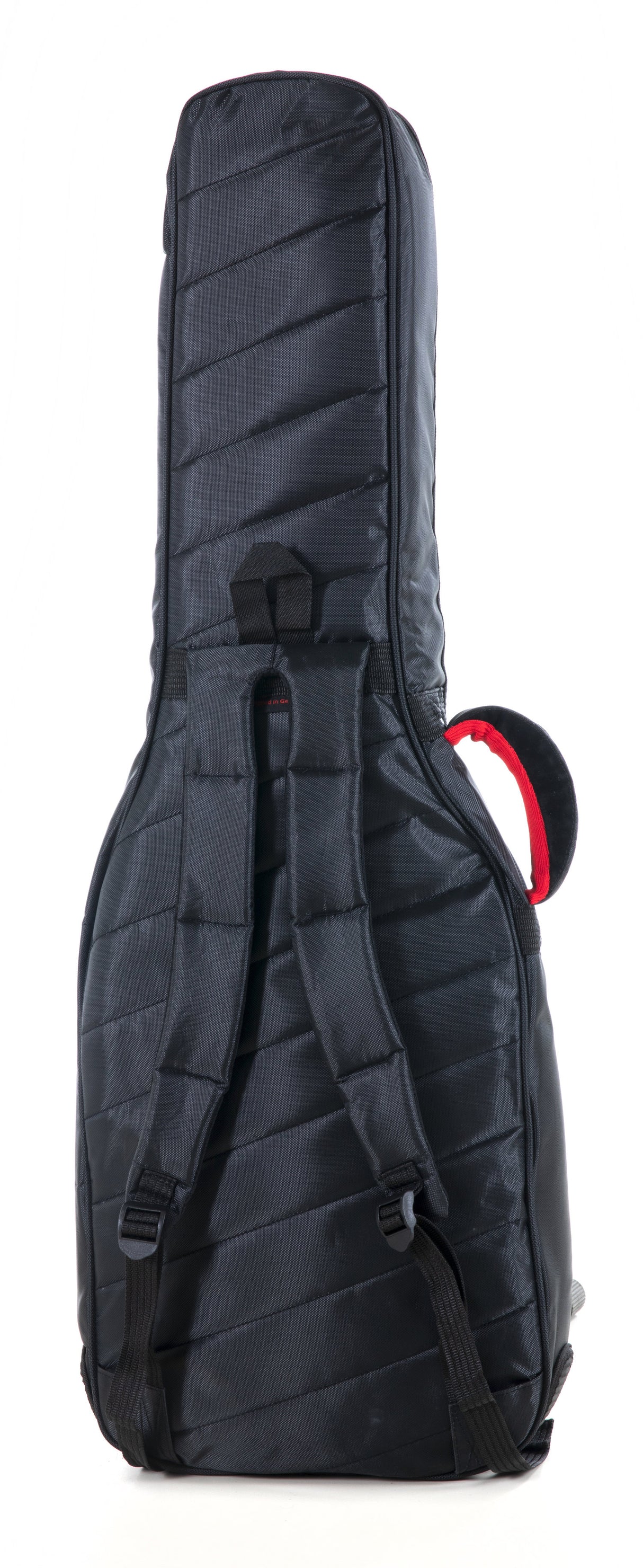 GEWA Gitarer-gigbag Cross 30 - E-gitar