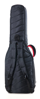 GEWA Gitarer-gigbag Cross 30 - E-gitar