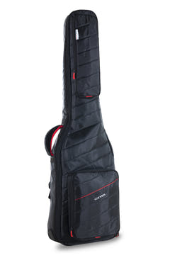GEWA Gitarer-gigbag Cross 30 - el-bass