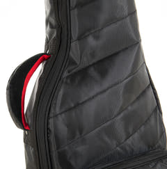 GEWA Gitarer-gigbag Cross 30 - el-bass