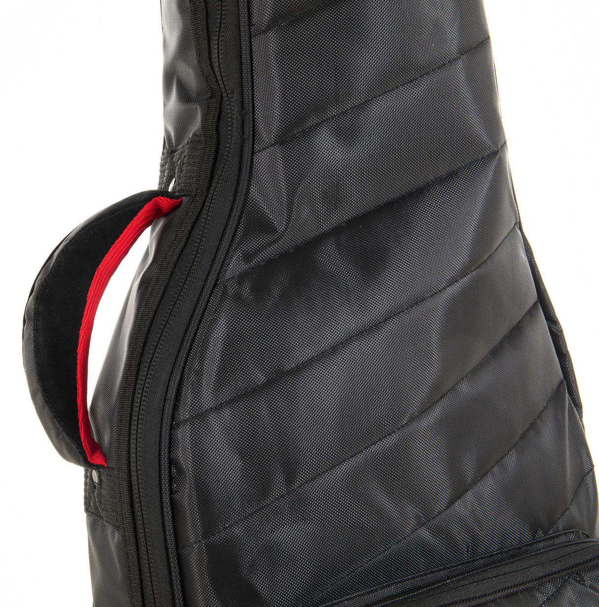 GEWA Gitarer-gigbag Cross 30 - el-bass