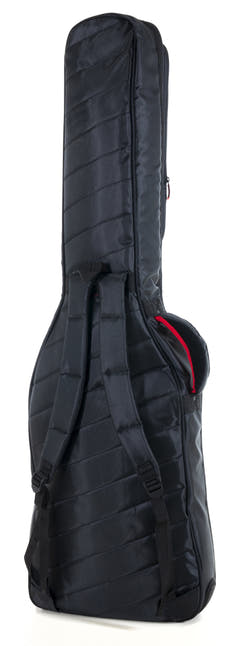 GEWA Gitarer-gigbag Cross 30 - el-bass