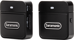 Saramonic Blink 100 B1 (TRS/TRRS)