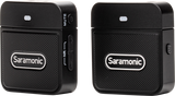 Saramonic Blink 100 B1 (TRS/TRRS)