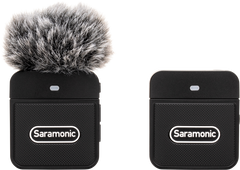 Saramonic Blink 100 B1 (TRS/TRRS)