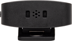 Saramonic Blink 100 B1 (TRS/TRRS)