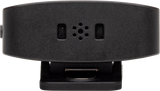 Saramonic Blink 100 B1 (TRS/TRRS)