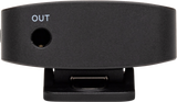 Saramonic Blink 100 B1 (TRS/TRRS)