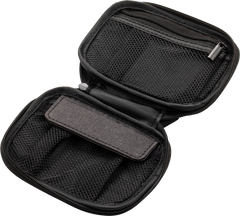 Saramonic Blink 100 B1 (TRS/TRRS)