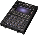 KORG Kaoss Replay dynamisk effekt / sampler