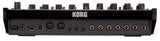 Korg Drumlogue trommemaskin