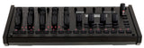 Korg Drumlogue trommemaskin