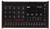 Korg Drumlogue trommemaskin