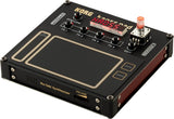 KORG NTS-3 - DYI Kaoss pad kit