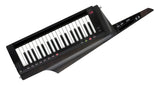 KORG RK-100S 2BK keytar svart
