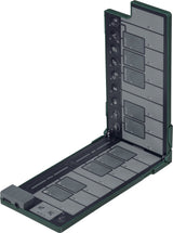 KORG nanoKEY Fold alpingrønn