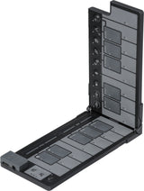 KORG nanoKEY Fold svart
