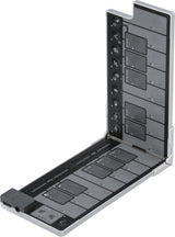 KORG nanoKEY Fold hvit
