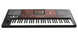 KORG PA700-OR orientalsk arranger-tastatur