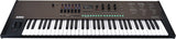KORG opsix spesialutgave
