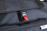 GEWA gigbag for valthorn SPS
