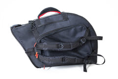 GEWA gigbag for valthorn SPS