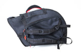 GEWA gigbag for valthorn SPS