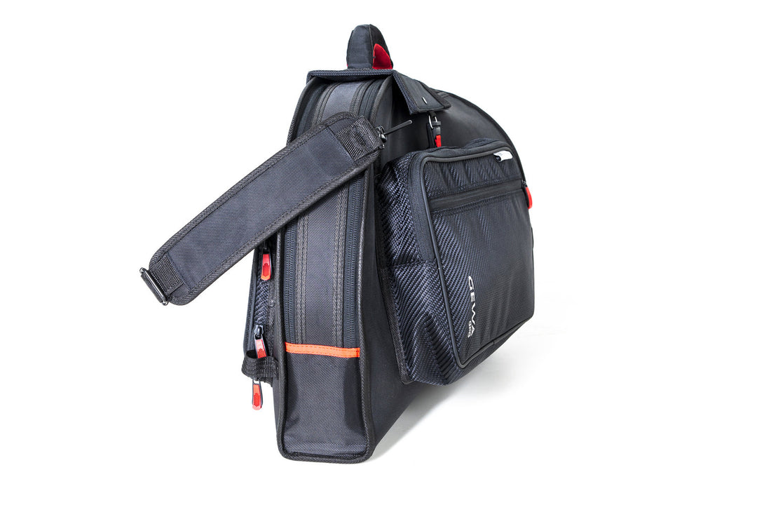 GEWA gigbag for valthorn SPS