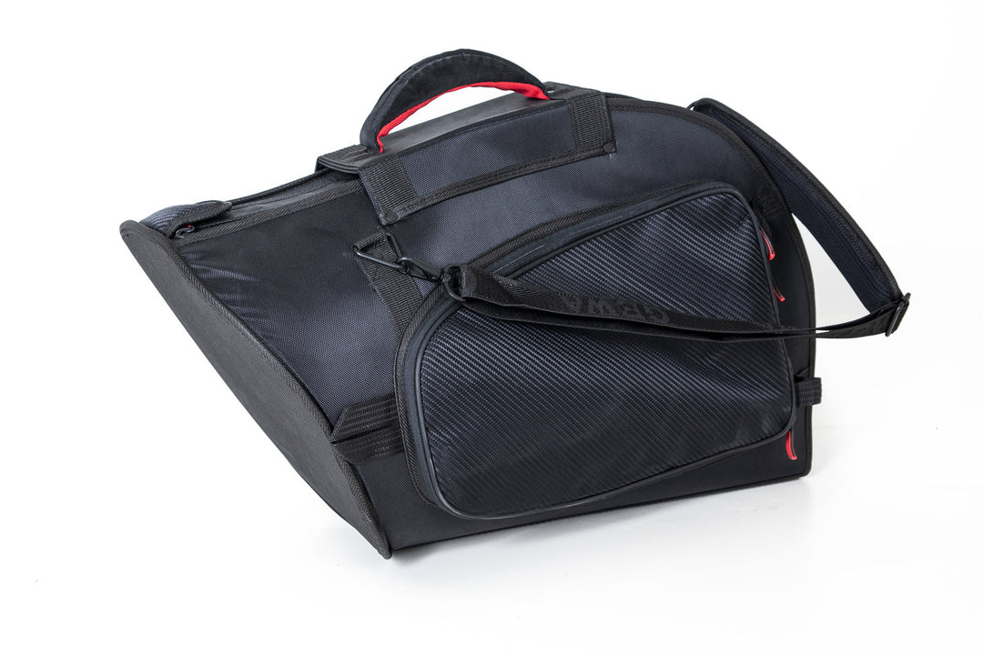 GEWA gigbag for valthorn SPS