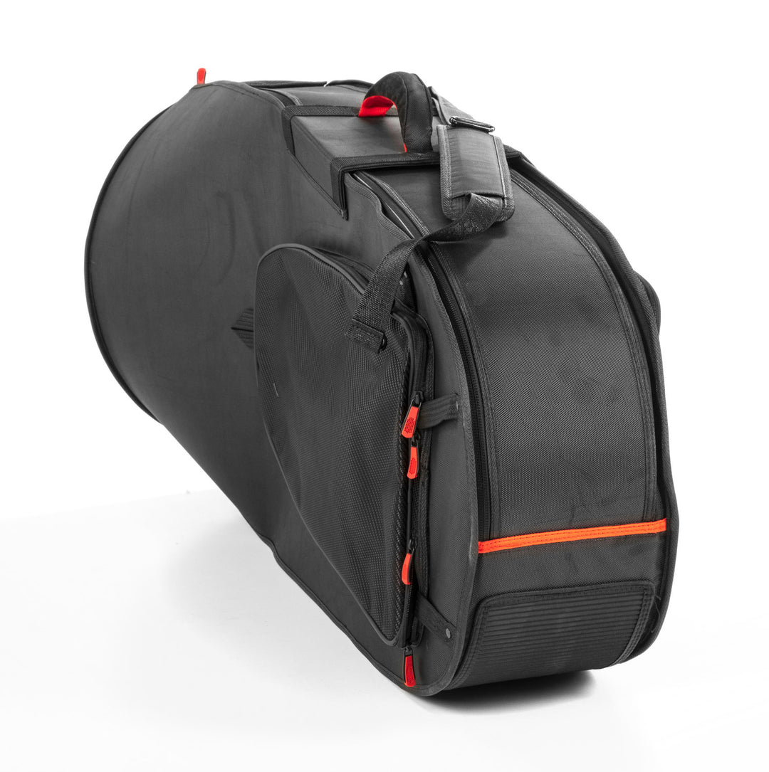 GEWA gigbag for Tuba SPS