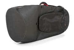 GEWA gigbag for Tuba SPS