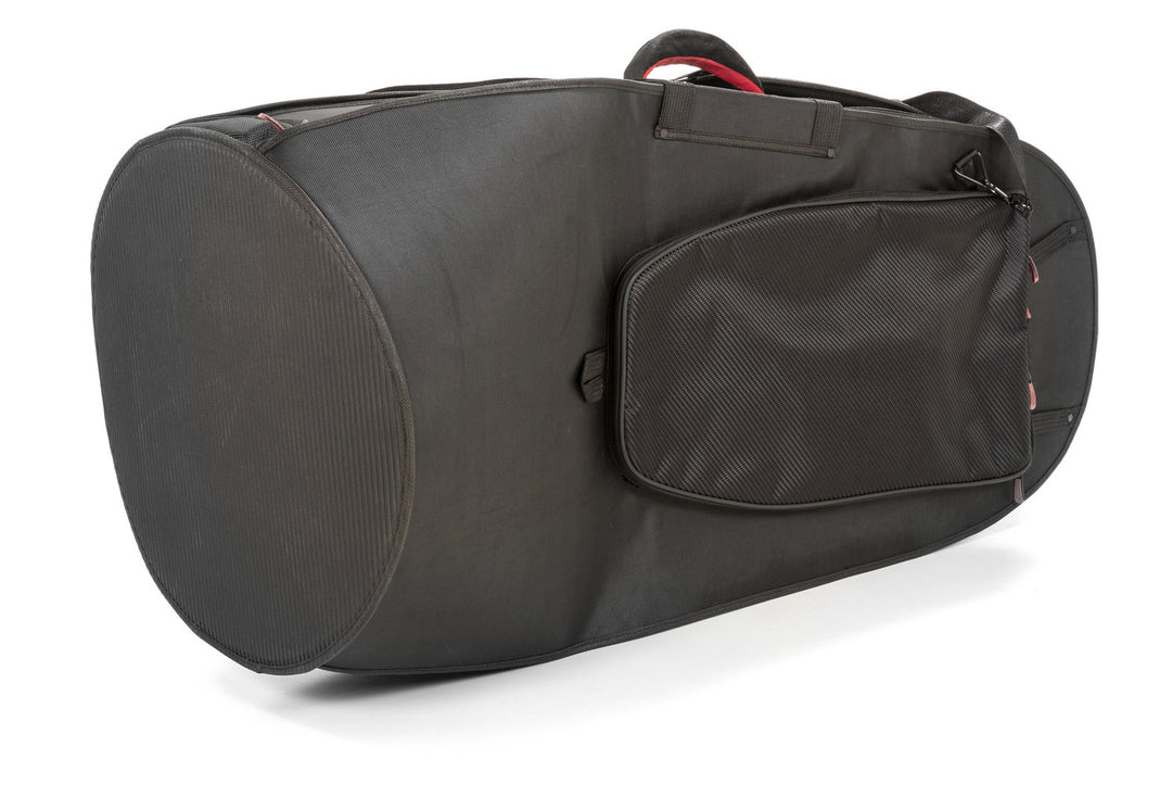 GEWA gigbag for Tuba SPS