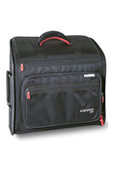 GEWA gigbag for trekkspill SPS - 120 bass