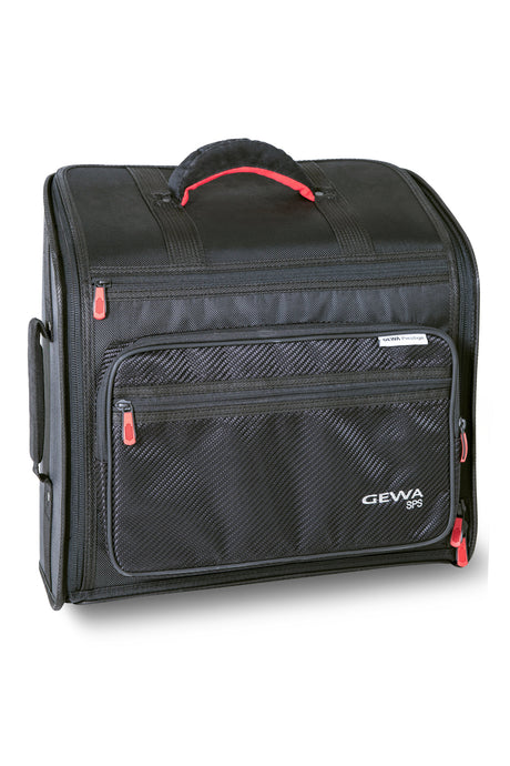 GEWA gigbag for trekkspill SPS - 120 bass
