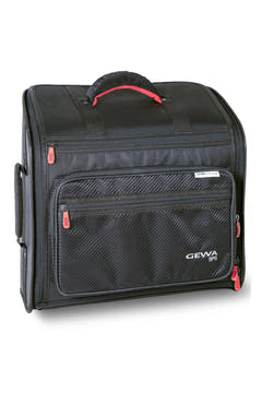 GEWA gigbag for trekkspill SPS - 48 Basses