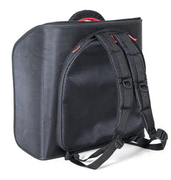 GEWA gigbag for trekkspill SPS - 48 Basses