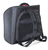 GEWA gigbag for trekkspill SPS - 48 Basses