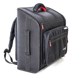 GEWA gigbag for trekkspill SPS - 48 Basses