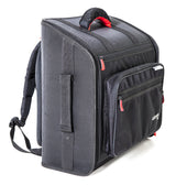 GEWA gigbag for trekkspill SPS - 48 Basses