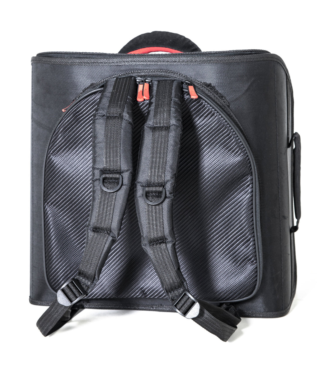 GEWA gigbag for trekkspill SPS - 48 Basses